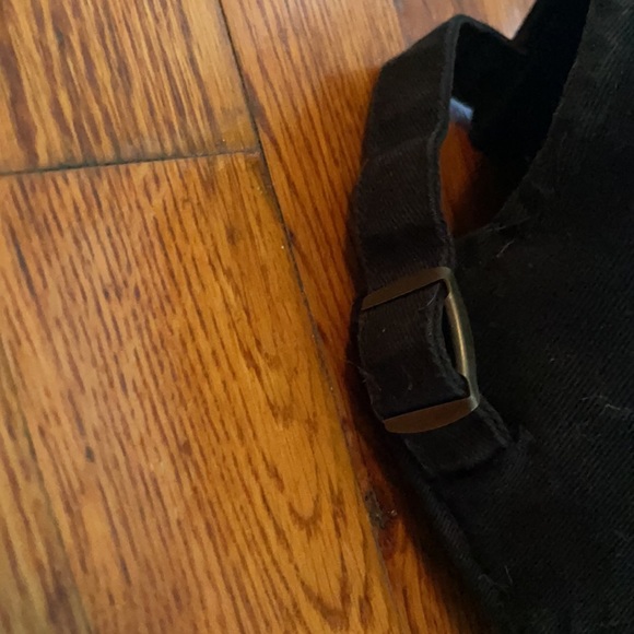 Pizza hat - Picture 3 of 5